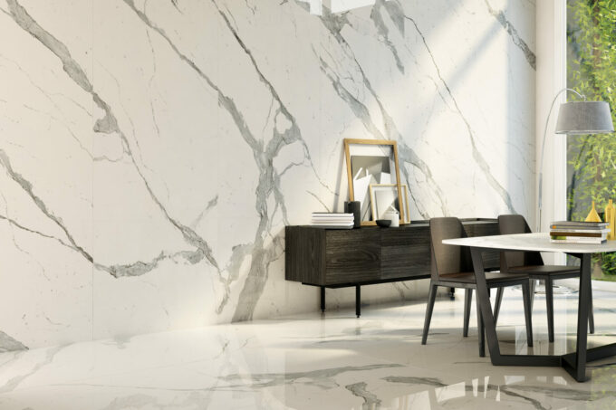 Living Rima 5 Sassari