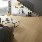 Living Senza Culto Olinda