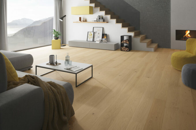 Living Senza Culto Olinda