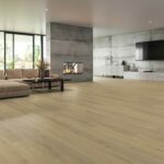 Living Casa Culto Cayenne