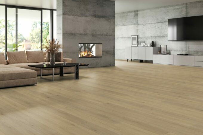 Living Casa Culto Cayenne