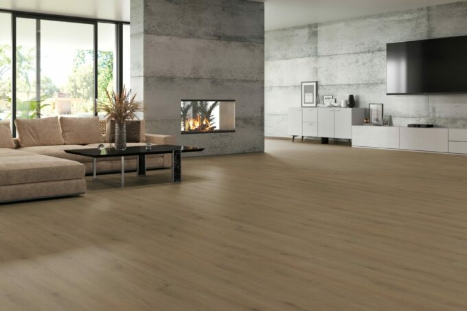 Living Casa Culto Manaus