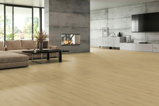 Living Casa Culto Olinda