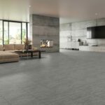 Living Exquisit Elvas