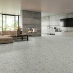 Living Exquisit Tomar