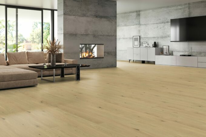 Living Natura Culto Olinda