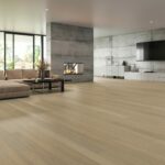 Living Senza Culto Cayenne