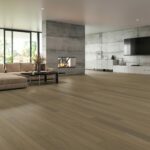 Living Senza Culto Manaus