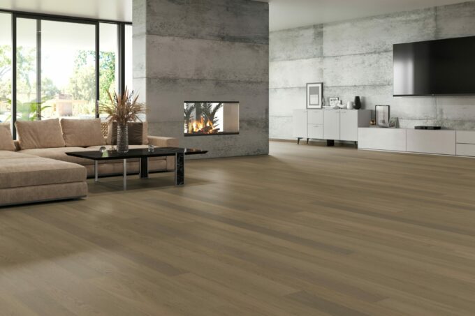 Living Senza Culto Manaus