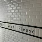 Living Bargis branco