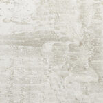 Living Lumnezia white