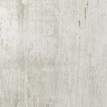 Living Lumnezia white