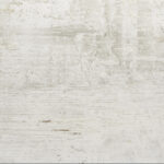 Living Lumnezia white