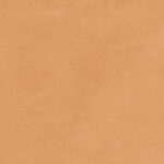 Living Macun cotto mat