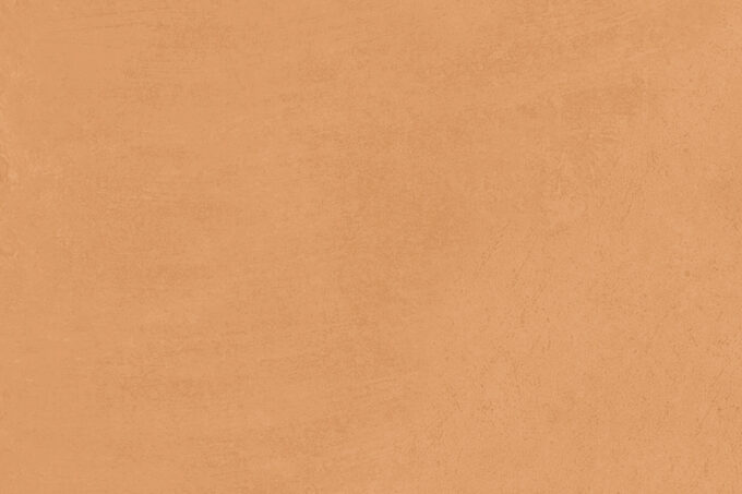 Living Macun cotto mat