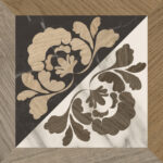 Living Macun intarsi elite 02