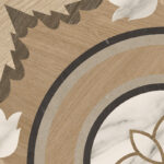 Living Macun intarsi elite 03