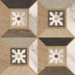 living Macun intarsi elite 04