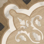 Living Macun intarsi elite 05