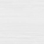 Living Madris light terra