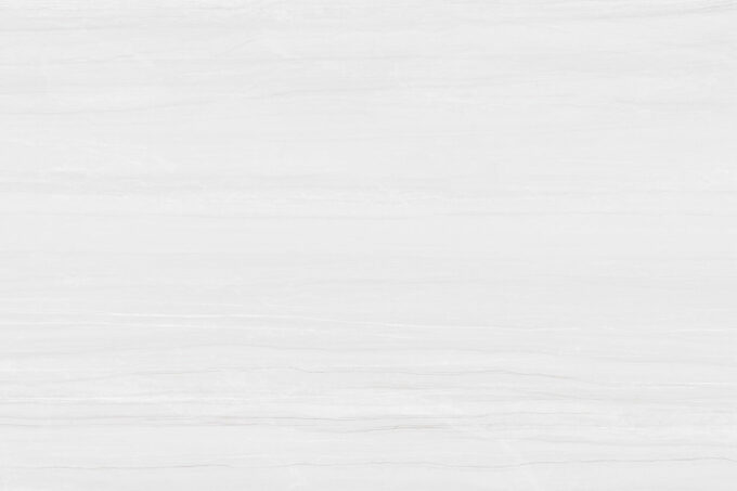 Living Madris light terra