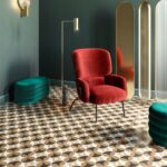 Living Macun intarsi elite 01