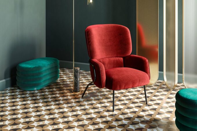 Living Macun intarsi elite 01