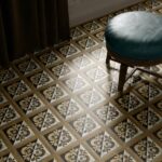 Living Macun intarsi elite 02