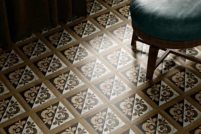 Living Macun intarsi elite 02