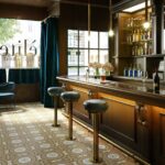 Living Macun intarsi elite 03