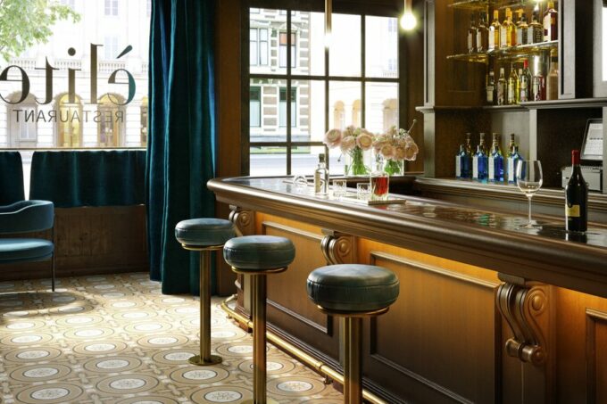 Living Macun intarsi elite 03