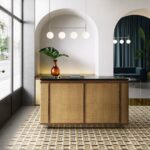 Living Macun intarsi elite 04