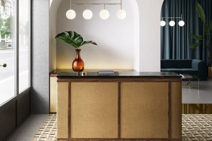 Living Macun intarsi elite 04