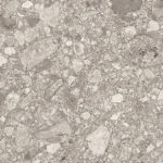 Living Macun pietra mat