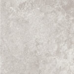 Living Marmorera Almond