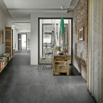 Living Marmorera black