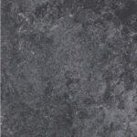 Living Marmorera black