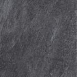 Living Marmorera black