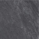 Living Marmorera black