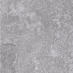 Living Marmorera Grey