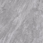 Living Marmorera Grey