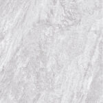 Living Marmorera White