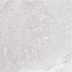 Living Marmorera White