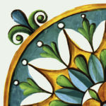 Living Macun sole 01 luc