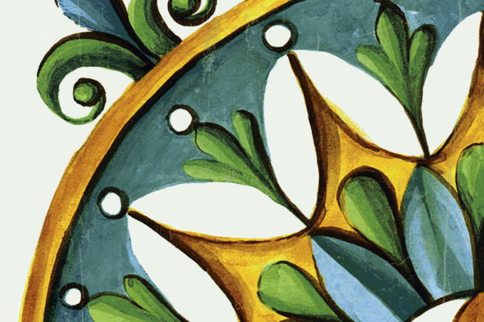 Lving Macun sole 01 mat