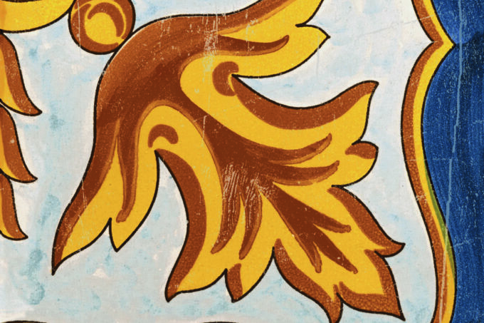 Living Macun sole 02 luc