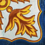 Living Macun sole 02 mat