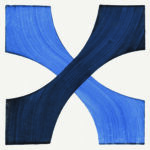 Living Macun sole 03 mat