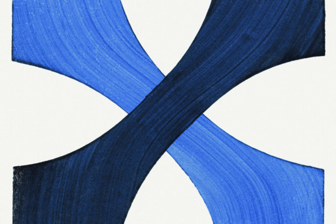 Living Macun sole 03 mat