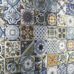 Living Macun sole mix luc